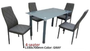 (Category: ) located in . Submitted by namirkahal (Listing ID 1460115584, Image 1). Description: .