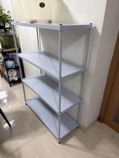（分類：）位於 。 由 loklok031118950 提交（商品編號 1460154109，圖片 1）。簡介： 。