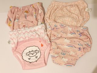 (Category: ) located in . Submitted by importemporium (Listing ID 1460227195, Image 1). Description: .