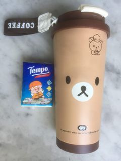 （分類：）位於 。 由 paulcheung51 提交（商品編號 1460172838，圖片 1）。簡介： 。