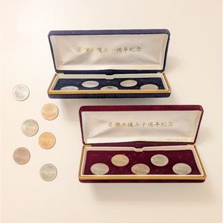 由 Cappa001 (刊登 ID 1460177072，圖片 1) 提交，位於 的 (類別：)，說明：。