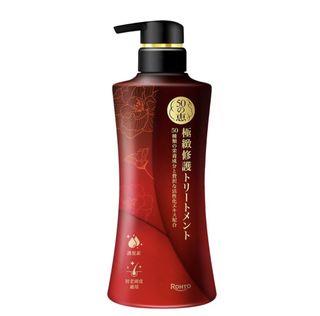 （分類：）位於 。 由 sinpapa 提交（商品編號 1460175018，圖片 1）。簡介： 。