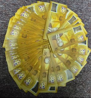 (Category: ) located in . Submitted by tansanmyeng (Listing ID 1460207423, Image 1). Description: .