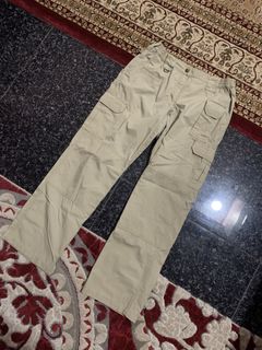(Category: ) located in . Submitted by dhstore.my (Listing ID 1460216151, Image 1). Description: .