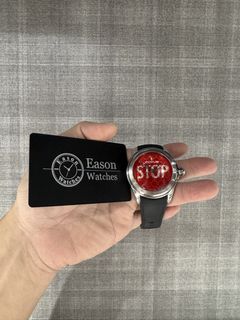 （分類：）位於 。 由 easonwatches 提交（商品編號 1460193266，圖片 1）。簡介： 。