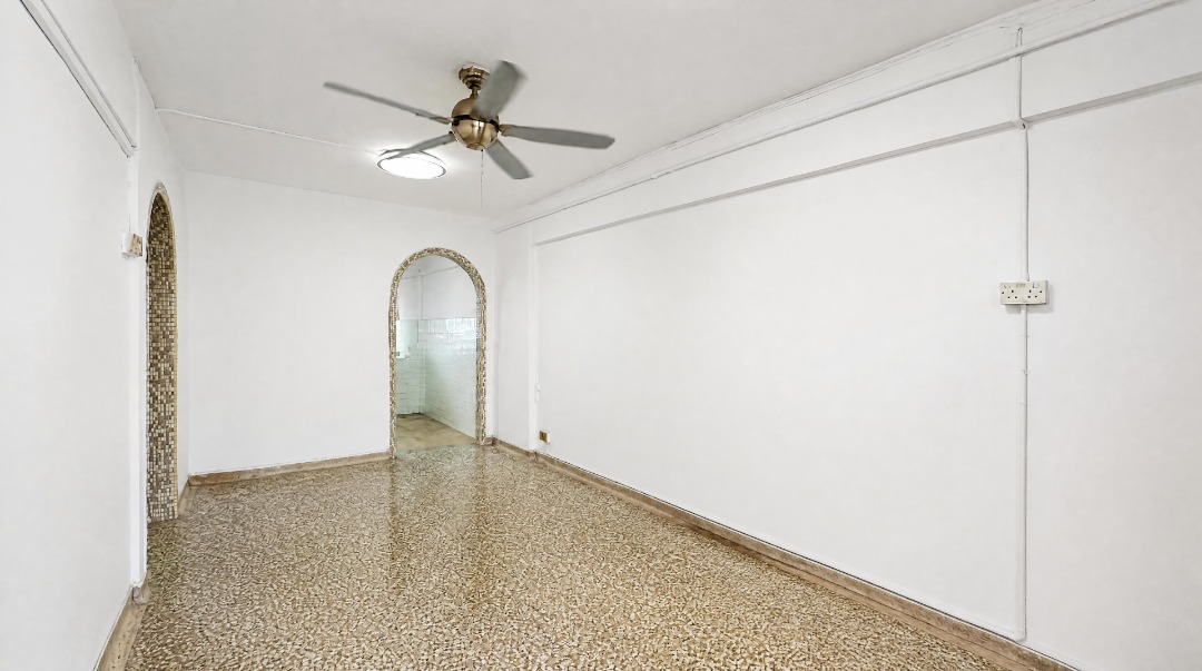 (Category: ) located in . Submitted by phyliciahomes (Listing ID 1460195945, Image 1). Description: .