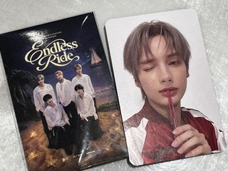 （分類：）位於 。 由 leejoycelee 提交（商品編號 1460287848，圖片 1）。簡介： 。