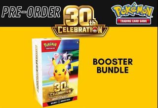 （分類：）位於 。 由 pokepokestore 提交（商品編號 1460268620，圖片 1）。簡介： 。