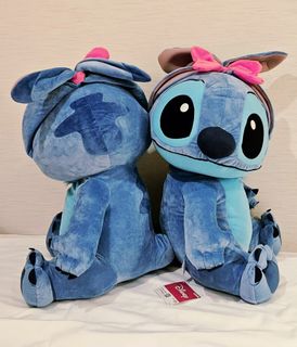 （分類：）位於 。 由 chingching_sss 提交（商品編號 1460251081，圖片 1）。簡介： 。