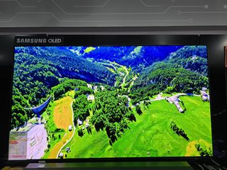 （分類：）位於 。 由 the.top.4k.tv 提交（商品編號 1425097476，圖片 1）。簡介： 。