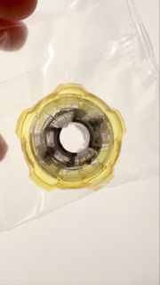 （分類：）位於 。 由 xx9xx 提交（商品編號 1460272709，圖片 1）。簡介： 。