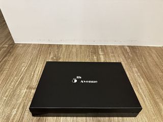 由 momo_studio (刊登 ID 1460132380，圖片 1) 提交，位於 的 (類別：)，說明：。