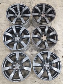 （分類：）位於 。 由 k_wheel 提交（商品編號 1460166923，圖片 1）。簡介： 。