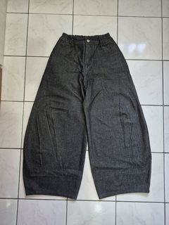 (Kategori: ) berada di . Dikirim oleh sourceila (ID iklan 1460113277, Gambar 1). Deskripsi: .