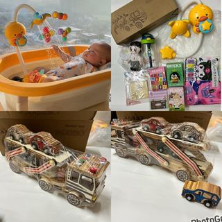 （分類：）位於 。 由 poohpoohlover 提交（商品編號 1460147063，圖片 1）。簡介： 。