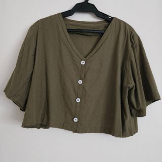 (Category: ) located in . Submitted by titaofmanilaessentials (Listing ID 1460135466, Image 1). Description: .