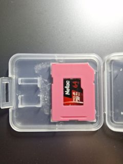 （分類：）位於 。 由 kuku25933.ck 提交（商品編號 1460250436，圖片 1）。簡介： 。