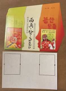 （分類：）位於 。 由 sebchow 提交（商品編號 1460229371，圖片 1）。簡介： 。
