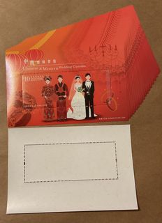 （分類：）位於 。 由 sebchow 提交（商品編號 1460231704，圖片 1）。簡介： 。
