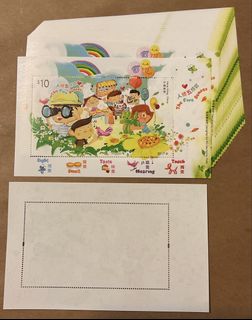 （分類：）位於 。 由 sebchow 提交（商品編號 1460231186，圖片 1）。簡介： 。