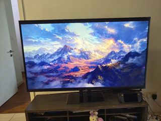 (Category: ) located in . Submitted by gallapegus76868 (Listing ID 1460147501, Image 1). Description: .