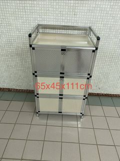 （分類：）位於 。 由 reiichi3901 提交（商品編號 1460262668，圖片 1）。簡介： 。