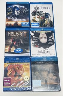（分類：）位於 。 由 madhouse_25 提交（商品編號 1460234523，圖片 1）。簡介： 。