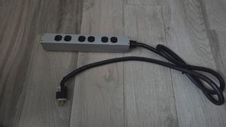 （分類：）位於 。 由 vintageegrapes 提交（商品編號 1460195843，圖片 1）。簡介： 。