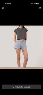 (Category: ) located in . Submitted by shopflyingxo (Listing ID 1460248254, Image 1). Description: .