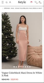 (Category: ) located in . Submitted by hellostylex (Listing ID 1460259513, Image 1). Description: .