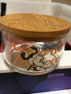 （分類：）位於 。 由 username_a 提交（商品編號 1460254758，圖片 1）。簡介： 。