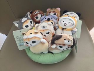 （分類：）位於 。 由 unclebilllll 提交（商品編號 1460167562，圖片 1）。簡介： 。