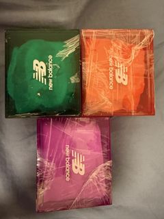 （分類：）位於 。 由 collectionpapa 提交（商品編號 1460286458，圖片 1）。簡介： 。