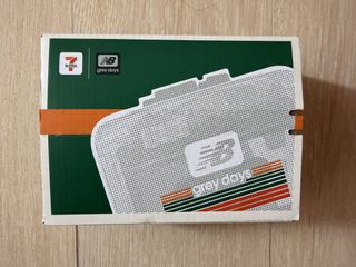 （分類：）位於 。 由 samc777 提交（商品編號 1460134986，圖片 1）。簡介： 。
