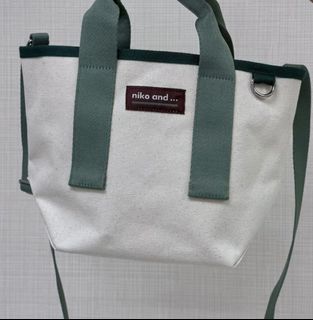 （分類：）位於 。 由 _hker 提交（商品編號 1460282975，圖片 1）。簡介： 。