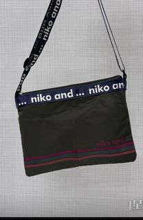 （分類：）位於 。 由 _hker 提交（商品編號 1460283333，圖片 1）。簡介： 。