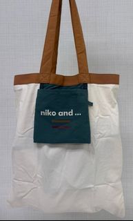（分類：）位於 。 由 _hker 提交（商品編號 1460283605，圖片 1）。簡介： 。