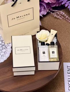 （分類：）位於 。 由 waterbeautystore 提交（商品編號 1460302277，圖片 1）。簡介： 。