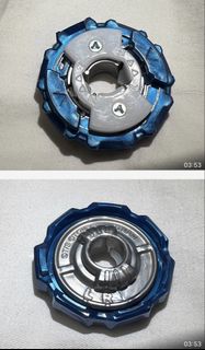 （分類：）位於 。 由 sunflower.star 提交（商品編號 1460173383，圖片 1）。簡介： 。
