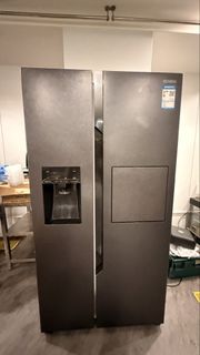 （分類：）位於 。 由 cococ55 提交（商品編號 1460184524，圖片 1）。簡介： 。