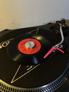 (Category: ) located in . Submitted by pitsrecords (Listing ID 1460158243, Image 1). Description: .