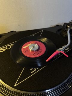 (Category: ) located in . Submitted by pitsrecords (Listing ID 1460175225, Image 1). Description: .