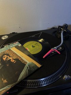(Category: ) located in . Submitted by pitsrecords (Listing ID 1460176127, Image 1). Description: .