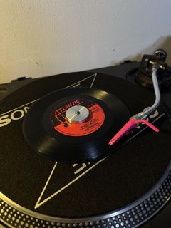 (Category: ) located in . Submitted by pitsrecords (Listing ID 1460159094, Image 1). Description: .