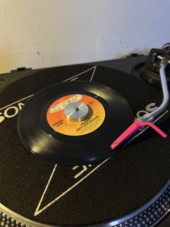 (Category: ) located in . Submitted by pitsrecords (Listing ID 1460158382, Image 1). Description: .