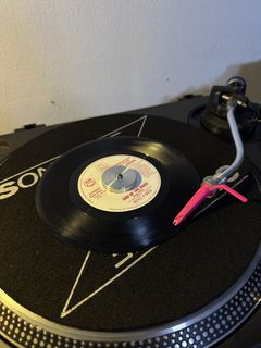 (Category: ) located in . Submitted by pitsrecords (Listing ID 1460174766, Image 1). Description: .