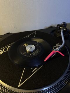 (Category: ) located in . Submitted by pitsrecords (Listing ID 1460176959, Image 1). Description: .