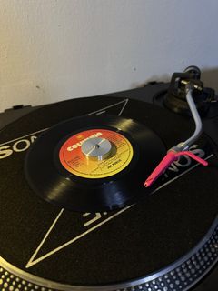 (Category: ) located in . Submitted by pitsrecords (Listing ID 1460158654, Image 1). Description: .