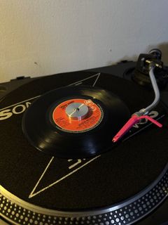 (Category: ) located in . Submitted by pitsrecords (Listing ID 1460159666, Image 1). Description: .
