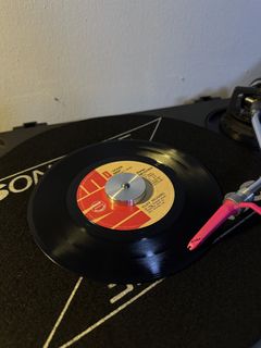 (Category: ) located in . Submitted by pitsrecords (Listing ID 1460158785, Image 1). Description: .